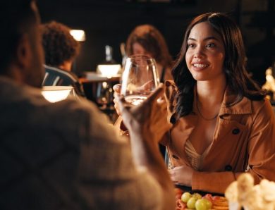 Most Popular Date in the UK in 2025