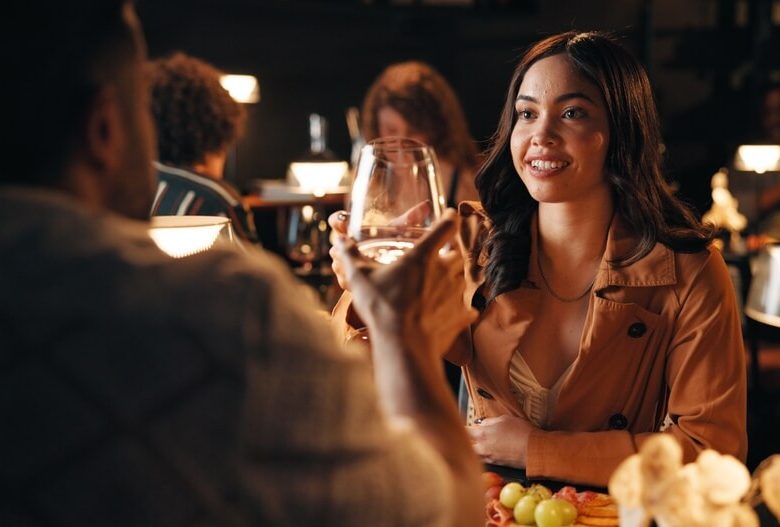 Most Popular Date in the UK in 2025