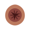Flirts icon