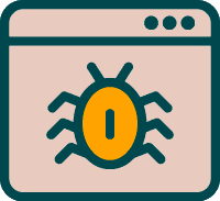 Get Safe Online