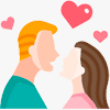 Marital Affairs