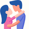 Why Should You Join An Affair Site?