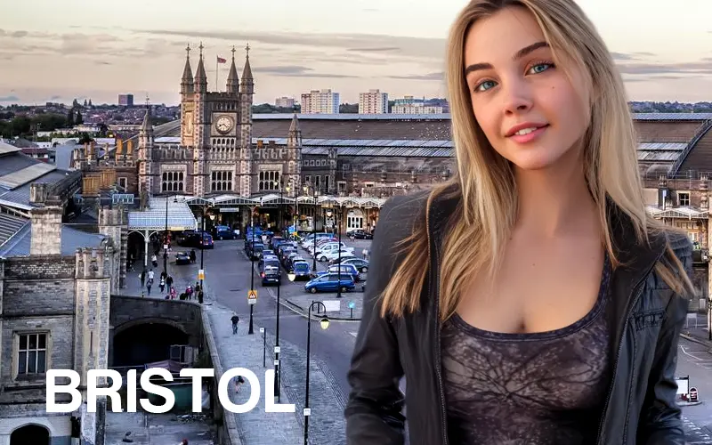 Bristol Affair Dating - Married Dating UK