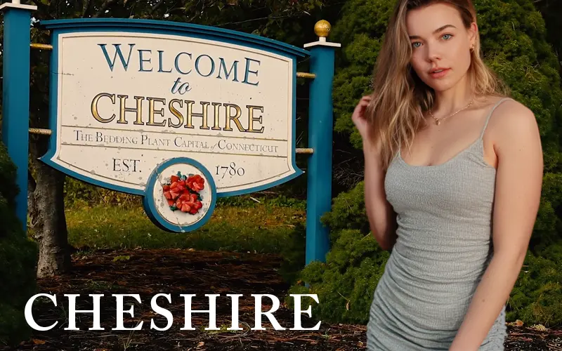 Cheshire Affair Dating - Married Dating UK