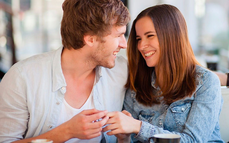 Best Married Dating Sites Essex