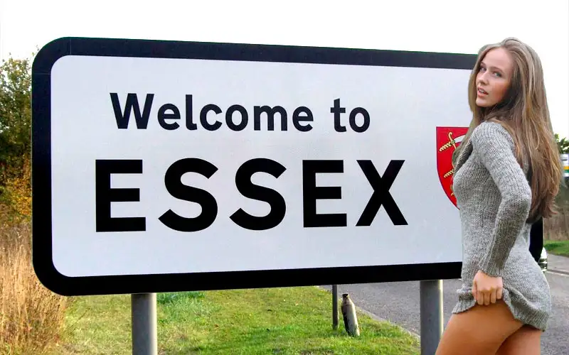 Married Dating in Essex - Married Dating UK