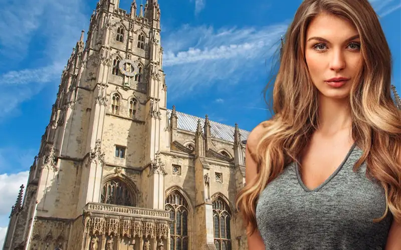Married Dating in Kent - Married Dating UK