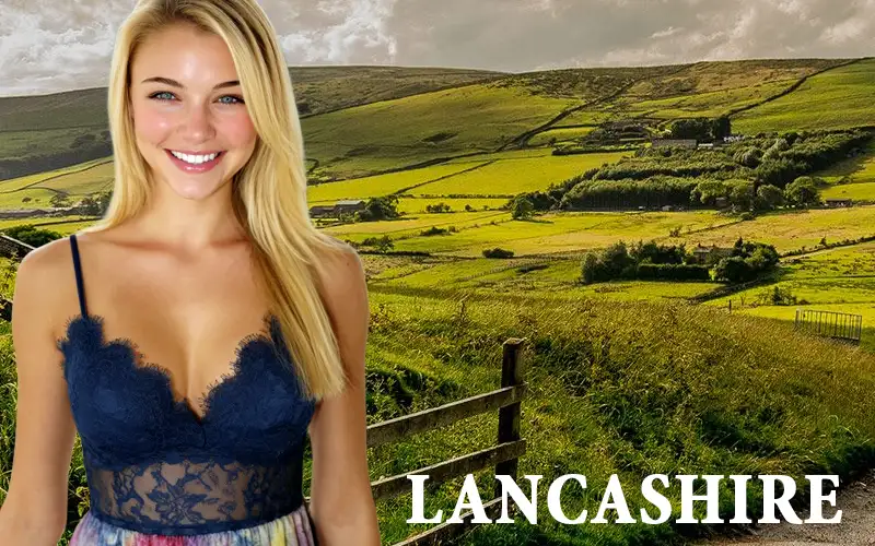 Lancashire Affair Dating - Married Dating UK