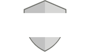 Online Dating Protector