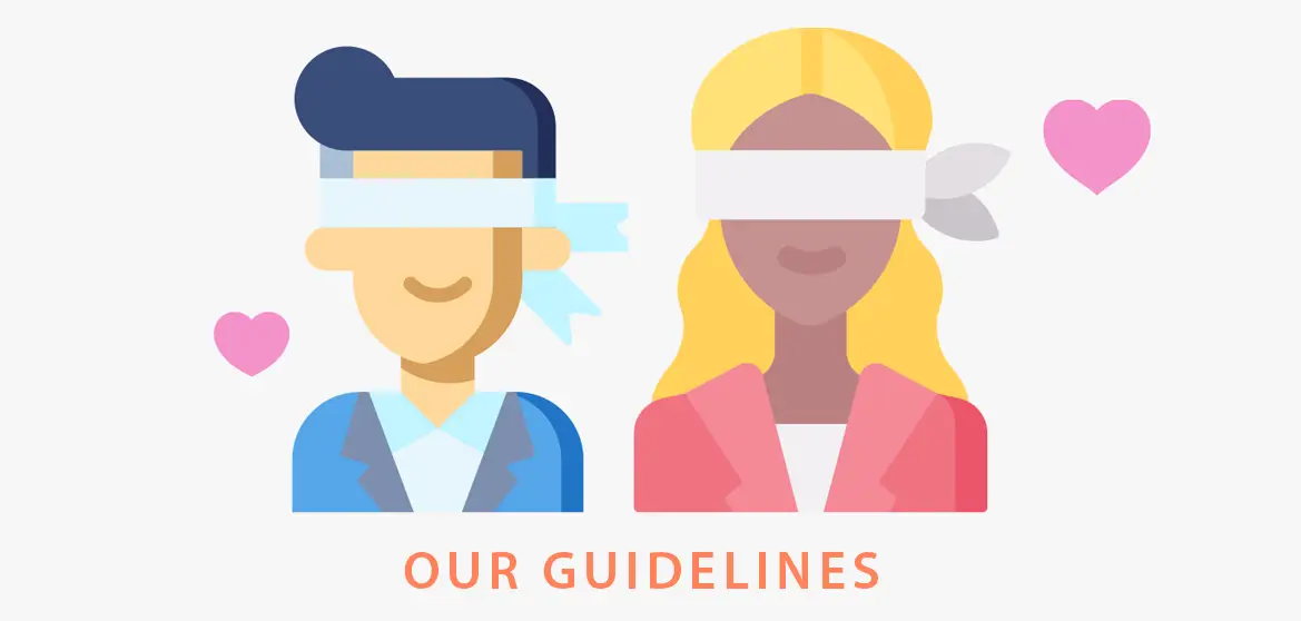 ONLINE SAFETY