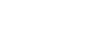 Protected by Scamalytics
