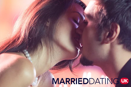 Affair Dating Bedfordshire