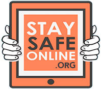 Stay Safe Online