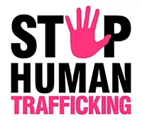 Anti Trafficking